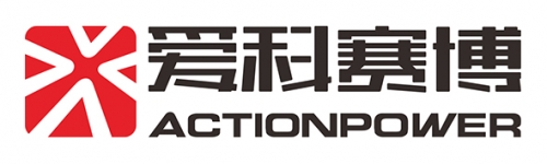 Xi'an Actionpower Electric Co. Ltd. logo