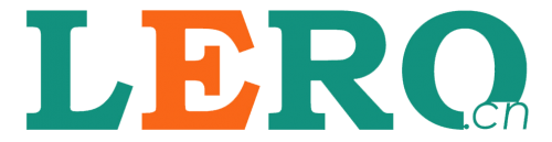 LERO Intelligent Tech. Co. Ltd logo