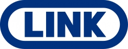 Link Engineering Company logo