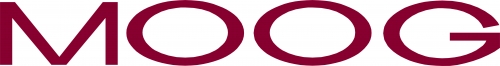 MOOG China  logo