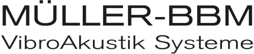 Mueller BBM VAS (Beijing) logo