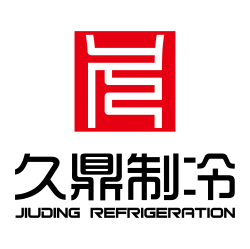 Nanjing Jiuding  Refrigeration & Air  Conditioning Equipment  Co Ltd logo