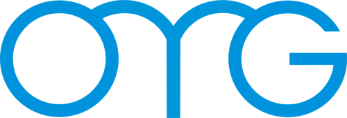 One Measurement Group Limited logo