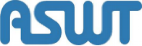 Oswald (Wuxi) Technology co, Ltd. logo