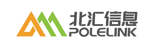 Shanghai PoleLink Information  Technology Co., Ltd. logo