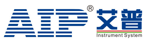 Qingdao AIP Intelligent Instruments Co Ltd