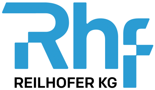Reilhofer KG