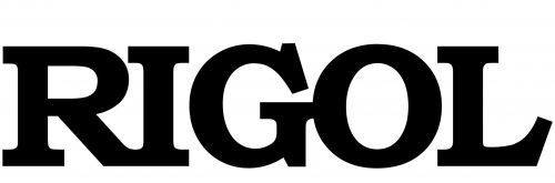 Rigol Technologies Co LTD