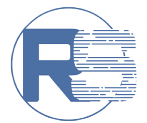 RSTECH (BEIJING) Co., Ltd. logo