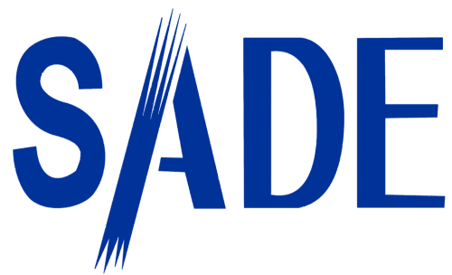 SADE (Changzhou) Intelligent Co., Ltd logo