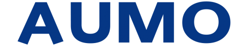 Alinx Electronic  Limited