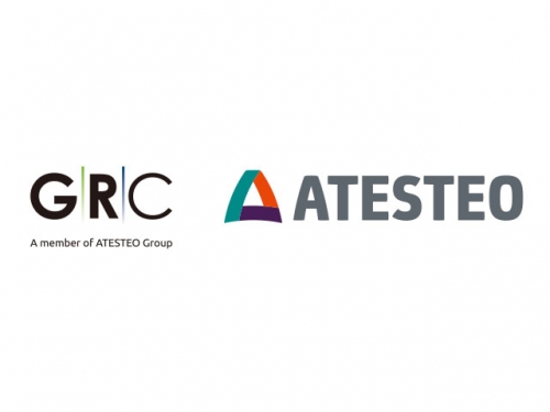 ATESTEO Gear Research Center (China) Co., Ltd.
