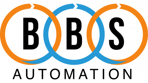 BBS (China) Automation Co., Ltd