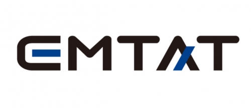 Beijing EMTAT Technology Co.,Ltd. logo