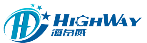 Beijing Highway Technology logo