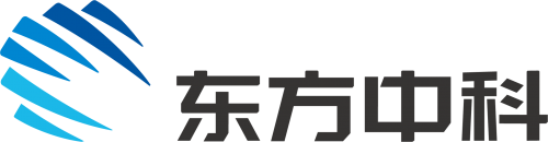 北京东方中科集成科技股份有限公司