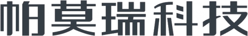 Beijing Palmary Technology Ltd logo