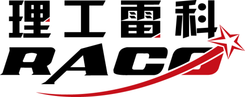 Beijing Racobit Electronic Information Technology Co Ltd logo