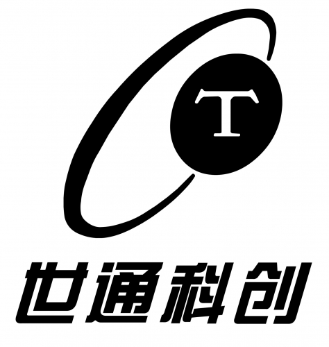 Beijing Shitong Science and Technology Co., Ltd logo