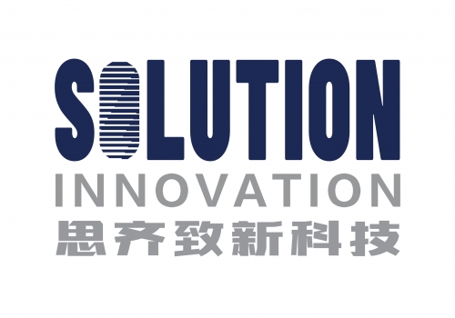 Beijing Siqizhixin Technology Co. Ltd. logo