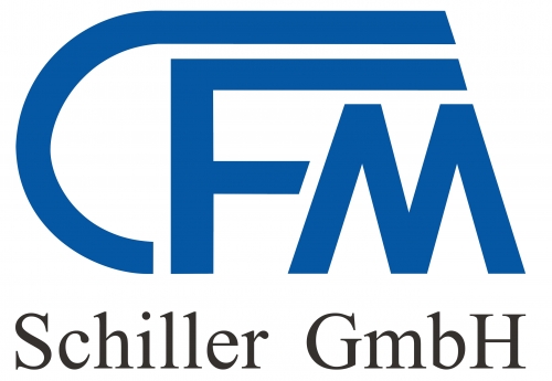 CFM Schiller GmbH
