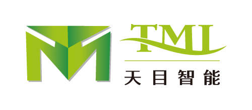Shanghai Tianmu Intelligent Technology Co., Ltd logo