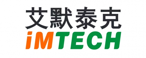  Chengdu IMTECH logo