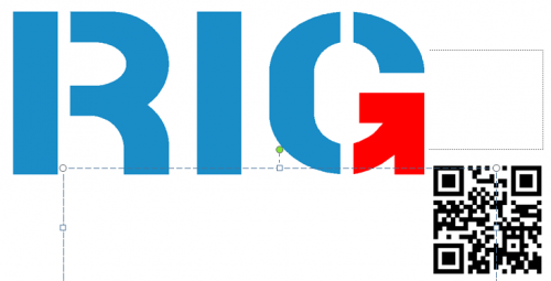 Chengdu Rig Science & Technology Co., Ltd. logo