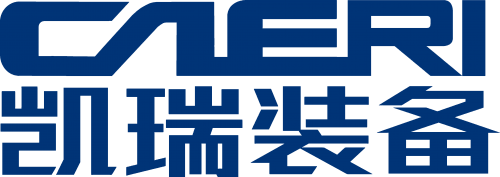 Chongqing CAERI Test Equipment Co., Ltd. (CAERI TEST)