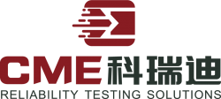 CME Technology Co., Ltd. 陕西科瑞迪机电设备有限公司 logo