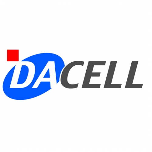 Dacell Co Ltd logo