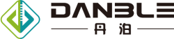 Danbo Instrument (Kunshan） Co.,Ltd. logo