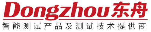 Dongzhou Technology logo