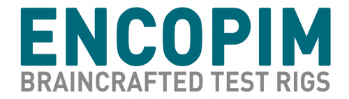 Encopim S.L