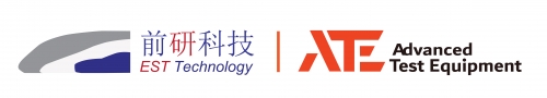 EST (HONG KONG) LIMITED logo