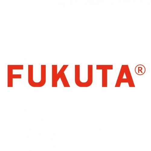 Fukata logo