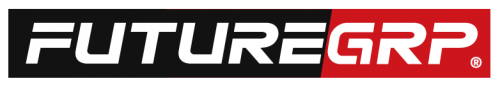 Future Technology logo