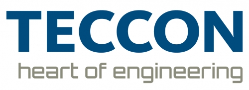 TECCON Austria GmbH logo