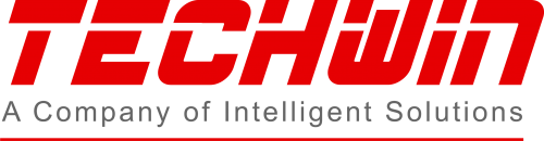 TECHWIN SCIENCE (HK) CO., LIMITED logo