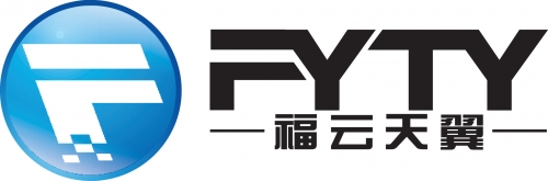 Tianjin Fuyun Tianyi Technology Co., Ltd logo