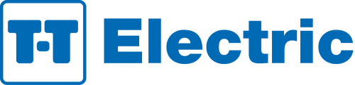 T-T Electric