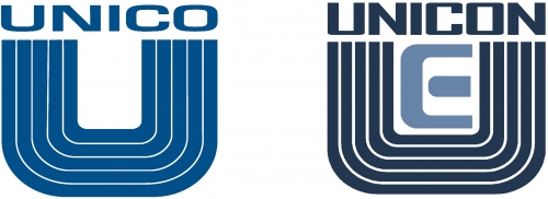 Unicon Equipment Co. Ltd. logo
