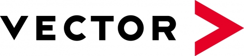 Vector Automotive Technology (Shanghai) Co. Ltd. logo