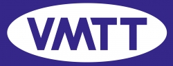 VMTT Industry Service logo