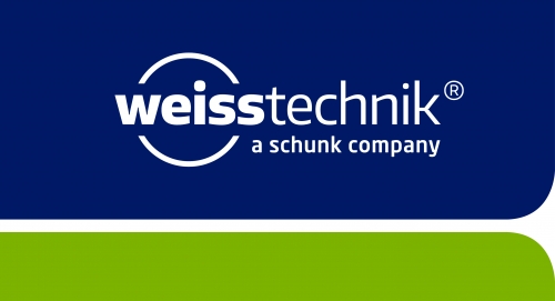 Weiss-Voetsch Environmental Testing Instruments (Taicang) Co Ltd logo