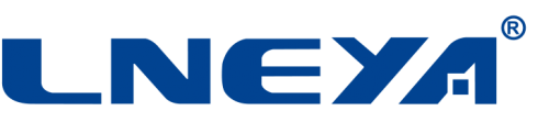 Wuxi Guanya Refrigeration Technology Co. Ltd. logo