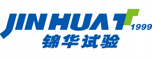 Wuxi Jinhua Testing Equipment Co., Ltd. logo