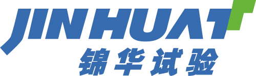 Wuxi Jinhua Testing Equipment Co., Ltd. logo