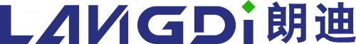 Wuxi LangDi Measurement Control Technology Co.,Ltd. logo