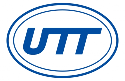 UNITED TARGET TECHNOLOGY COMPANY LIMITED